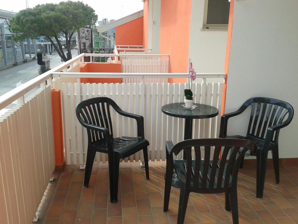 Hotel Paron Μπιμπιόνε Δωμάτιο φωτογραφία