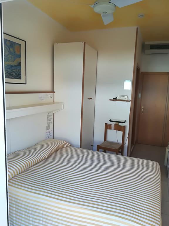 Hotel Paron Μπιμπιόνε Εξωτερικό φωτογραφία