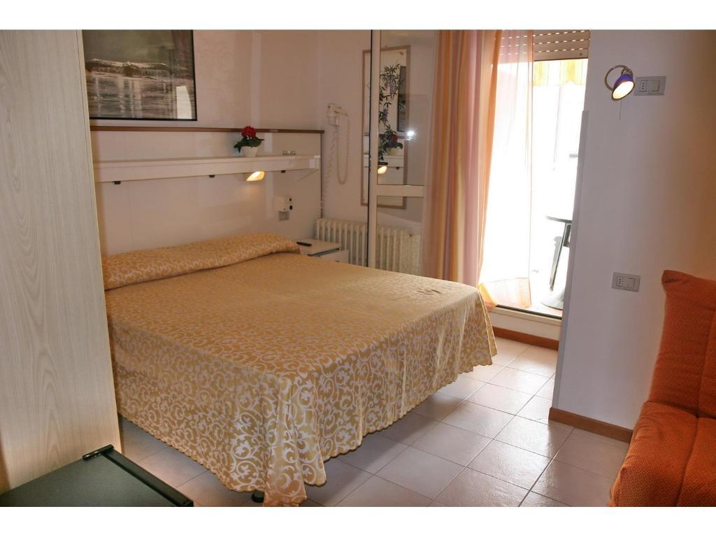 Hotel Paron Μπιμπιόνε Δωμάτιο φωτογραφία